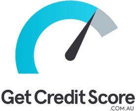 GetCreditScore Logo