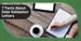 How to Write a Debt Validation Letter