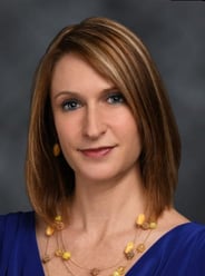 Photo of Katie Ullman, Marketing Manager at First Source Federal Credit Union Photo of Katie Ullman, Marketing Manager at First Source Federal Credit Union