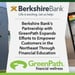 Berkshire Bank’s Partnership with GreenPath Expands Efforts to Empower Customers in the Northeast Through Financial Education