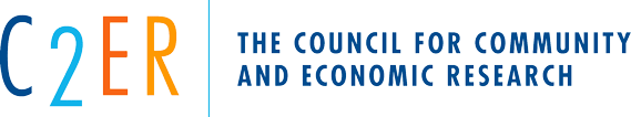 C2ER Logo