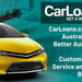 CarLoans.com.au Helps Australians Secure Better Auto Financing Rates with Customer-Centered Service and Corporate Buying Power