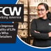 UFCW Fights to Improve the Pay and Quality of Life for the Workers Who Bring Value to Retailers and Customers