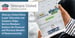 Veterans United Home Loans’ Education and Guidance Helps Service Members Achieve the Financial and Personal Benefits of Homeownership