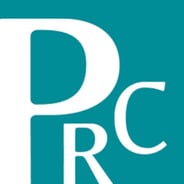 Pension Rights Center logo Pension Rights Center logo