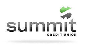 Summit Logo