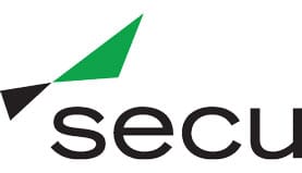 SECU logo