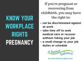ABB pregnancy rights graphic ABB pregnancy rights graphic
