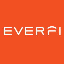 EverFi Logo EverFi Logo