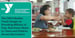 The YMCA Battles Youth Hunger by Providing Millions of Free, Nutritious Meals to Teens and Children Across the Country