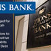 Zions Bank Acknowledged for Teaching Utah and Idaho Residents How to Establish Positive Financial Habits and Reduce Debt