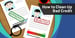 How to Clean Up Bad Credit