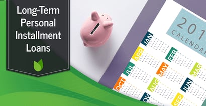 Long Term Personal Loans For Bad Credit Long Term Personal Loans For Bad Credit
