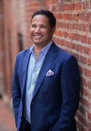 Ray Martinez Ray Martinez