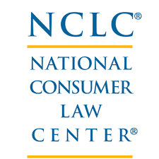 National Consumer Law Center Logo