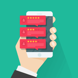 Image of Phone Reviews Image of Phone Reviews