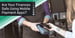 Are Your Finances Safe Using Mobile Payment Apps?