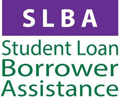 Student Loan Borrower Assistance Logo