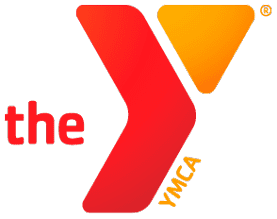 YMCA Logo