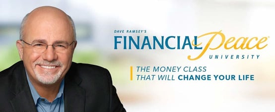 Photo of an FPU ad used by Zions Bank