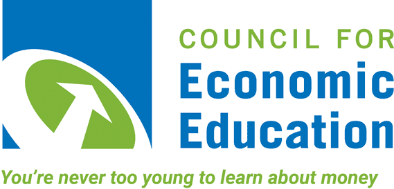 CEE Logo CEE Logo
