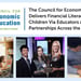 The Council for Economic Education Delivers Financial Literacy to K-12 Children Via Educators and Strong Partnerships Across the Country