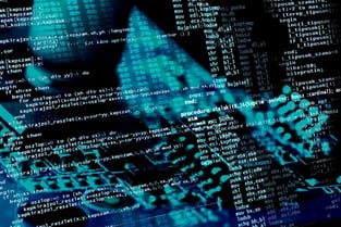 Source Code Graphic Source Code Graphic