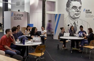Coding Bootcamp Coding Bootcamp