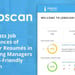 Jobscan Boosts Job Seekers’ Chances of Getting Their Resumés in Front of Hiring Managers Through ATS-Friendly Optimization