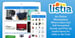 Listia: An Online Marketplace Where Users Can Sell Unwanted Goods and Pick Up Useful Items for Little or No Cost