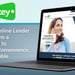 MoneyKey: A Licensed Online Lender That Maintains a Commitment to Customers, Convenience, and Responsible Practices