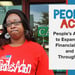 People’s Action Seeks to Expand Consumer Financial Protections and Opportunity Through Grassroots Campaigns