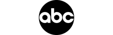 ABC