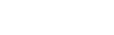Business Insider