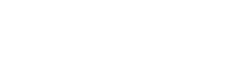 Business Insider