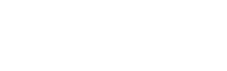 BadCredit.org Wealth Wise Scholarship