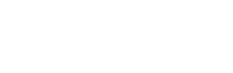 Entrepreneur