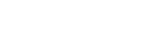 Entrepreneur