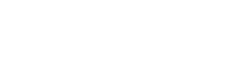 Forbes