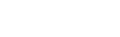 Forbes