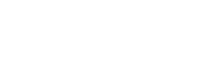 BadCredit.org Wealth Wise Scholarship