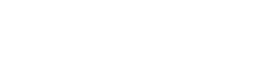Inc.