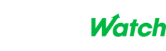 MarketWatch