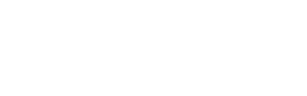 BadCredit.org Wealth Wise Scholarship