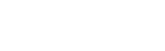 Newsweek