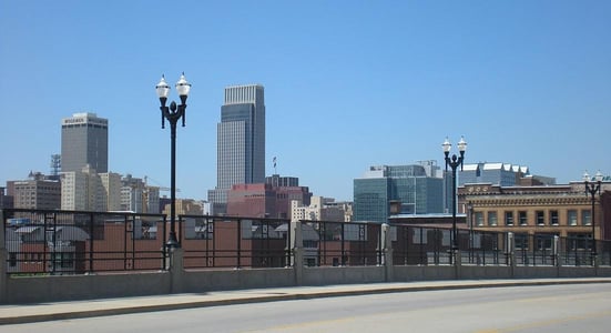 Omaha, Nebraska Omaha, Nebraska