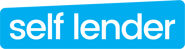 Self Lender Logo