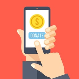 Donate Graphic Donate Graphic