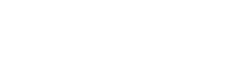 The Street