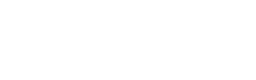 The Street